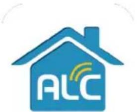 ALC AHS627-23 - ANDROID DEVICE: - 1