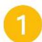 ALC AHS627-23 - Downloading the App - 1