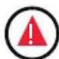 ALC AHS627-23 - Remote Control Function - 5