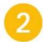 ALC AHS627-23 - Cloud Account Setup - 2