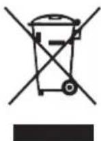 ALC AHS627-23 - One-Year Limited Warranty - 3
