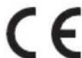 ALC AHS627-23 - One-Year Limited Warranty - 2