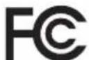 ALC AHS627-23 - One-Year Limited Warranty - 1