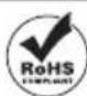 ALC AHS627-23 - One-Year Limited Warranty - 6