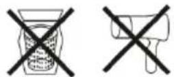Kogan Z6 - Clean and maintain filters - 6