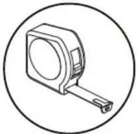 Peerless-AV DS-LEDTK-8S - WARNING - 10