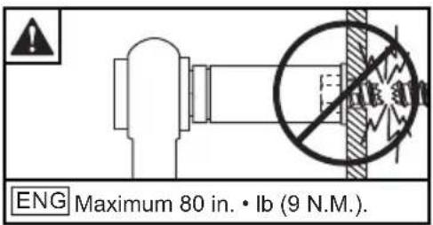 Peerless-AV DS-LEDTK-8S - 8-3 - 6