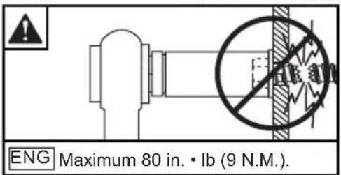 Peerless-AV DS-LEDTK-8S - 4-3 - 4