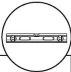 Peerless-AV DS-LEDTK-8S - 10-1 - 1
