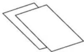 Peerless-AV DS-LEDTK-6S - 8-18 X 3/4" - 2
