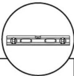 Peerless-AV DS-LEDTK-6S - 10-1 - 1