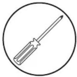Peerless-AV DS-LEDTK-6S - 5-2 - 1