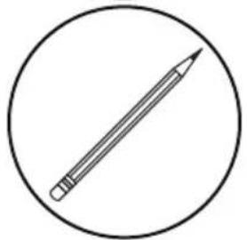 Peerless-AV DS-LEDTK-6S - WARNING - 11
