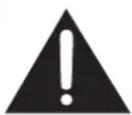 SHARP AQUOS Board PN--L603WA - CAUTION - 1