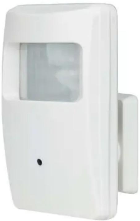 Enforcer EV-Y6221-A3WQ - Manual - 1