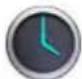 Storage Options Scroll Engage - - PRE-INSTALLED APPLICATIONS - 7