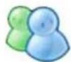 Storage Options Scroll Engage - - PRE-LOADED APPLICATIONS - 9