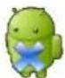 Storage Options Scroll Engage - - PRE-INSTALLED APPLICATIONS - 2