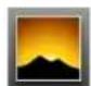 Storage Options Scroll Engage - - PRE-INSTALLED APPLICATIONS - 11