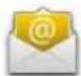 Storage Options Scroll Engage - - PRE-INSTALLED APPLICATIONS - 9