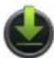 Storage Options Scroll Engage - - PRE-INSTALLED APPLICATIONS - 8