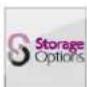 Storage Options Scroll Engage - - PRE-INSTALLED APPLICATIONS - 14