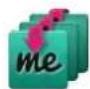Storage Options Scroll Engage - - PRE-LOADED APPLICATIONS - 10