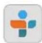 Storage Options Scroll Engage - - PRE-LOADED APPLICATIONS - 11