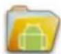 Storage Options Scroll Engage - - PRE-INSTALLED APPLICATIONS - 10