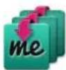 Storage Options Scroll Engage - - SLIDEME MARKETPLACE - 1