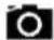 Storage Options Scroll Engage - BUILT-IN CAMERAS - 3