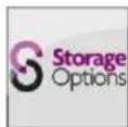 Storage Options Scroll Engage - - PRE-LOADED APPLICATIONS - 1