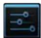 Storage Options Scroll Engage - SETTINGS MENU - 1