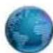 Storage Options Scroll Engage - WEB BROWSER - 1