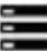 Storage Options Scroll Engage - SETTINGS MENU - 6