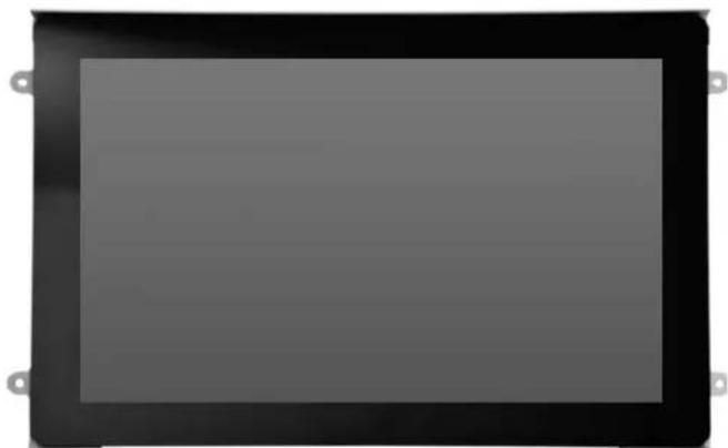 Mimo Monitors BrightSign MBS-1080C-OF - Overview - 2