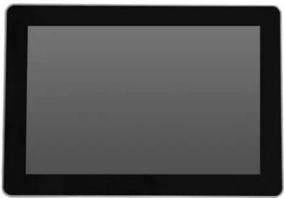 Mimo Monitors BrightSign MBS-1080C-OF - Overview - 1