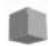JVC DT-U31PRO - Index of Parts and Functions (cont.) - 1