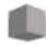 JVC DT-U31PRO - On the Status Display - 1