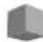 JVC DT-U31PRO - Specifications (cont.) - 11