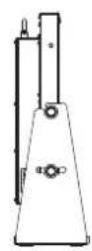 JVC DT-U31PRO - Specifications (cont.) - 5