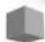 JVC DT-U31PRO - Specifications (cont.) - 1