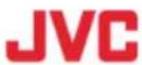 JVC DT-U31PRO - \*3 Webserver IP Control - 4
