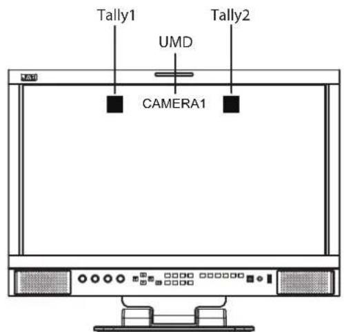 JVC DT-G27E - UMD - 2