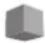 JVC DT-G27E - Specifications (cont.) - 14