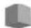 JVC DT-G27E - Caution: - 1