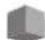 JVC DT-G27E - The following are not malfunctions. - 3