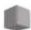 JVC DT-G27E - Ventilation openings - 1
