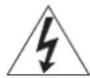 JVC DT-G27E - CAUTION - 2