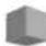 JVC DT-G27E - \*1 Key Inhibit - 2